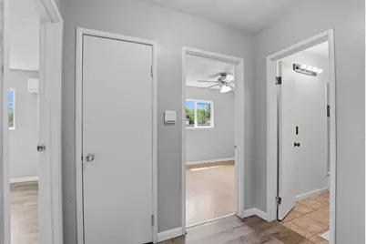 4398 College Way, Olivehurst, CA 95961 - Photo 24