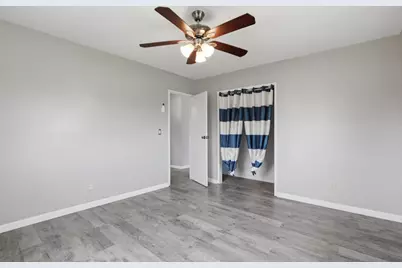4398 College Way, Olivehurst, CA 95961 - Photo 18