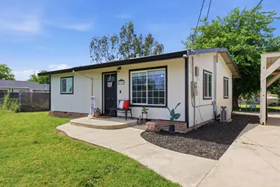 4398 College Way, Olivehurst, CA 95961 - Photo 2