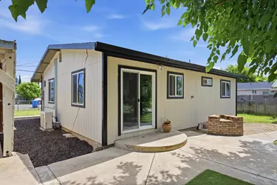 4398 College Way, Olivehurst, CA 95961 - Photo 30
