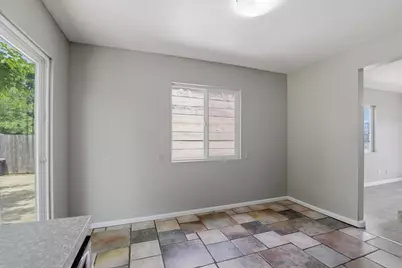 4398 College Way, Olivehurst, CA 95961 - Photo 12