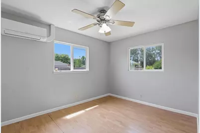 4398 College Way, Olivehurst, CA 95961 - Photo 22