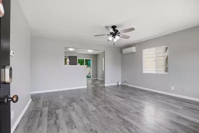 4398 College Way, Olivehurst, CA 95961 - Photo 26