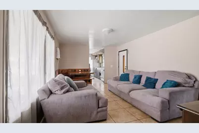 N Hwy 99 #237, Stockton, CA 95212 - Photo 6