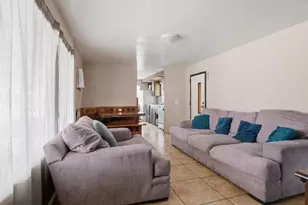 N Hwy 99, Stockton, CA 95212 - Photo 6