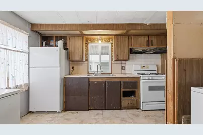 N Hwy 99 #237, Stockton, CA 95212 - Photo 8