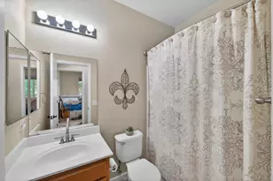 9244 Deddington Way, Sacramento, CA 95829 - Photo 22