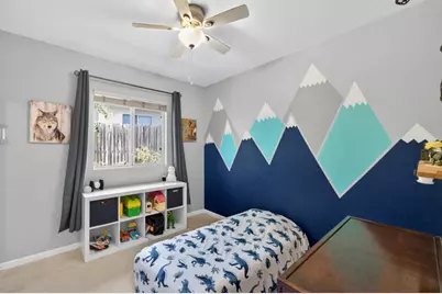 9244 Deddington Way, Sacramento, CA 95829 - Photo 18