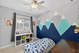9244 Deddington Way, Sacramento, CA 95829 - Photo 18