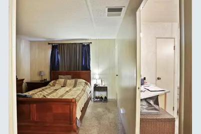 Jackson Avenue, Escalon, CA 95320 - Photo 18