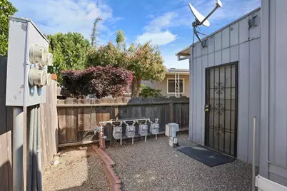 Jackson Avenue, Escalon, CA 95320 - Photo 12