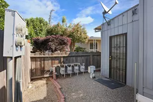 Jackson Ave, Escalon, CA 95320 - Photo 12