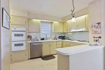 Jackson Avenue, Escalon, CA 95320 - Photo 24