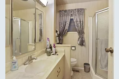 Jackson Avenue, Escalon, CA 95320 - Photo 16