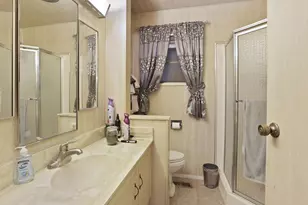 Jackson Ave, Escalon, CA 95320 - Photo 16