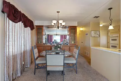 Jackson Avenue, Escalon, CA 95320 - Photo 34