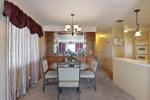 Jackson Ave, Escalon, CA 95320 - Photo 34
