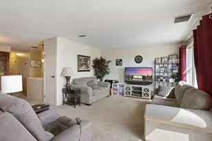 Jackson Ave, Escalon, CA 95320 - Photo 32
