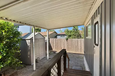 Jackson Avenue, Escalon, CA 95320 - Photo 10
