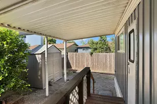 Jackson Ave, Escalon, CA 95320 - Photo 10