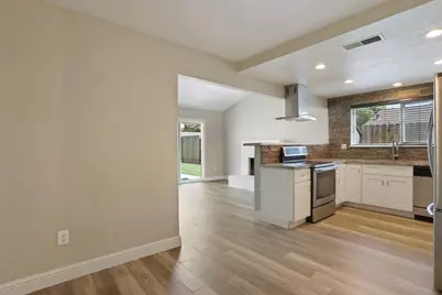 825 Buckingham Drive, Manteca, CA 95336 - Photo 4