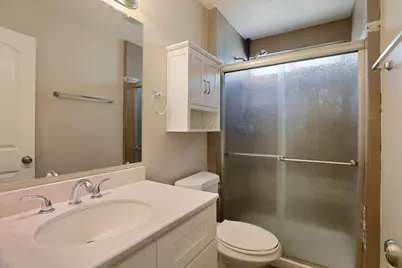 825 Buckingham Drive, Manteca, CA 95336 - Photo 12