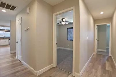 825 Buckingham Drive, Manteca, CA 95336 - Photo 14