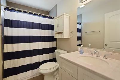 825 Buckingham Drive, Manteca, CA 95336 - Photo 10