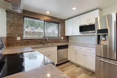 825 Buckingham Drive, Manteca, CA 95336 - Photo 6