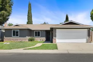 825 Buckingham Dr, Manteca, CA 95336 - Photo 1