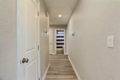 825 Buckingham Drive, Manteca, CA 95336 - Photo 8