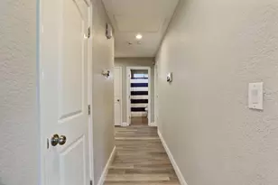 825 Buckingham Dr, Manteca, CA 95336 - Photo 8