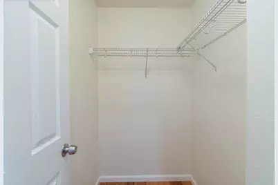 1815 Hammertown Drive, Stockton, CA 95210 - Photo 28