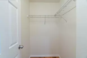 1815 Hammertown Dr, Stockton, CA 95210 - Photo 28