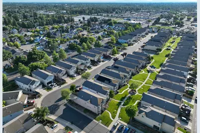 1815 Hammertown Drive, Stockton, CA 95210 - Photo 48