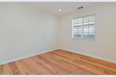 1815 Hammertown Drive, Stockton, CA 95210 - Photo 26