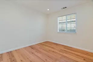 1815 Hammertown Dr, Stockton, CA 95210 - Photo 26