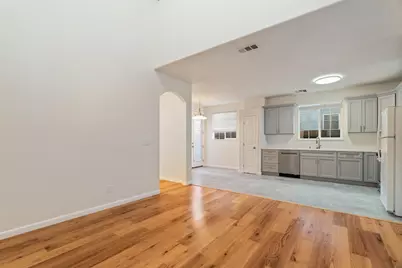 1815 Hammertown Drive, Stockton, CA 95210 - Photo 18