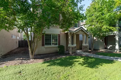 1815 Hammertown Drive, Stockton, CA 95210 - Photo 6