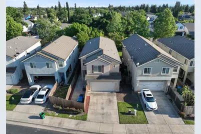 1815 Hammertown Drive, Stockton, CA 95210 - Photo 42