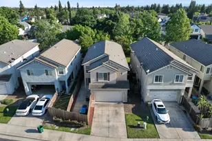 1815 Hammertown Dr, Stockton, CA 95210 - Photo 42