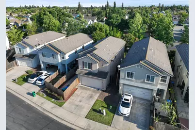 1815 Hammertown Drive, Stockton, CA 95210 - Photo 44