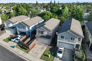1815 Hammertown Dr, Stockton, CA 95210 - Photo 44