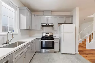 1815 Hammertown Drive, Stockton, CA 95210 - Photo 14