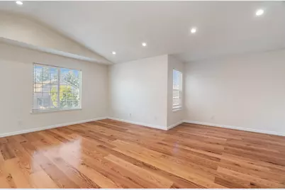 1815 Hammertown Drive, Stockton, CA 95210 - Photo 30