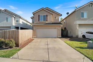 1815 Hammertown Dr, Stockton, CA 95210 - Photo 1