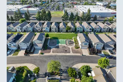 1815 Hammertown Drive, Stockton, CA 95210 - Photo 46
