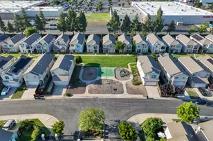 1815 Hammertown Dr, Stockton, CA 95210 - Photo 46