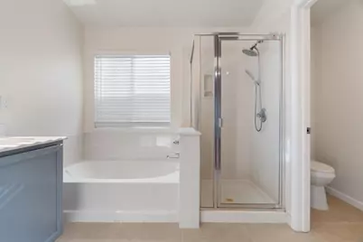 1815 Hammertown Drive, Stockton, CA 95210 - Photo 36