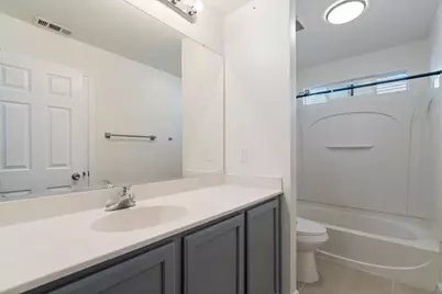 1815 Hammertown Drive, Stockton, CA 95210 - Photo 24